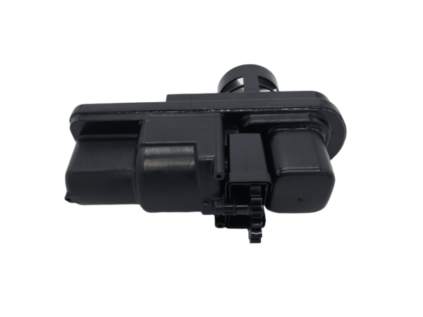 Bloc moteur - 71050 - Image 3