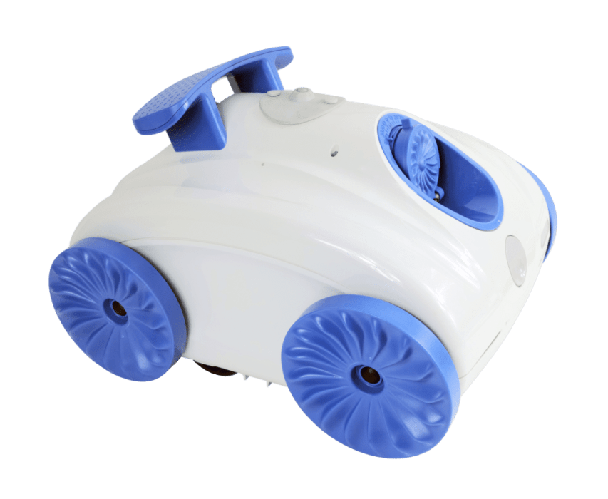 8streme pool robot Sale of pool robots