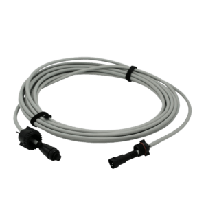 33291-20 - Cable flottant 16 mètres 7320