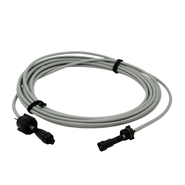 33291-20 - Cable flottant 16 mètres 7320