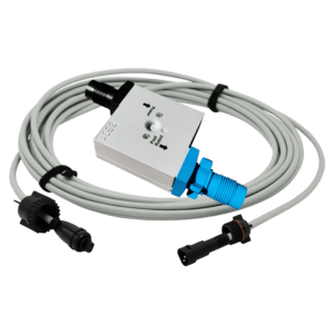 KIT - Cable flottant 33291-20 + Flotteur 35011