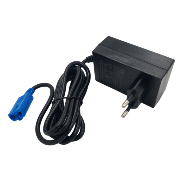 Chargeur 36132 pour Robot piscine 8STREME 7311