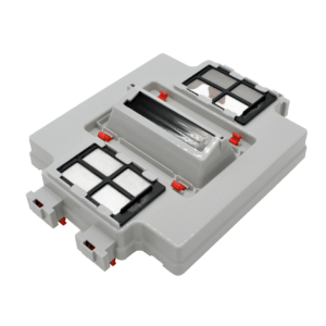 Panier de filtration pour 5310